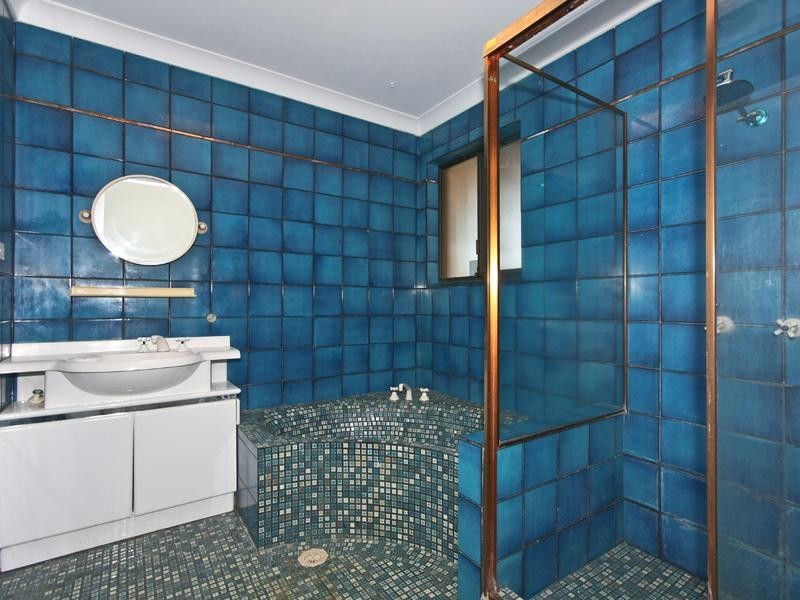 6 Hibiscus Parade, Banora Point NSW 2486