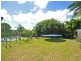 2 Japonica Drive, Palm Beach QLD 4221
