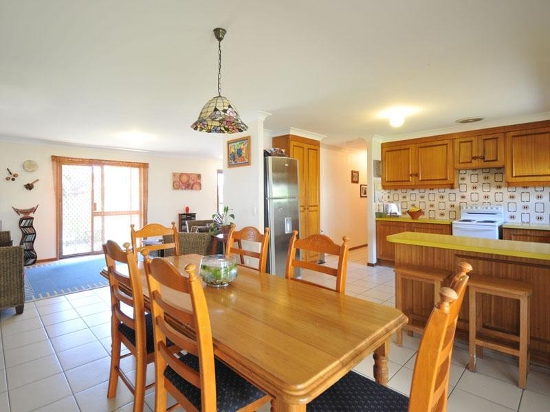 2 Japonica Drive, Palm Beach QLD 4221