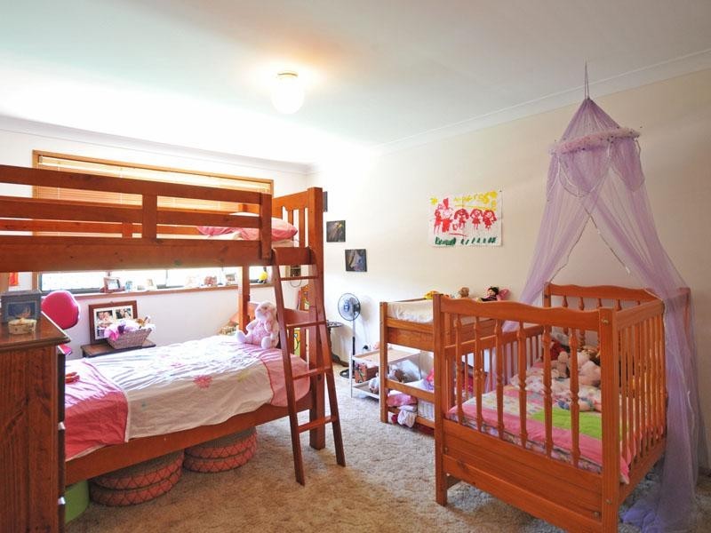 2 Japonica Drive, Palm Beach QLD 4221