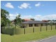 2 Japonica Drive, Palm Beach QLD 4221