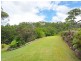 Tallebudgera QLD 4228