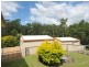 Tallebudgera QLD 4228