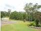 Tallebudgera QLD 4228