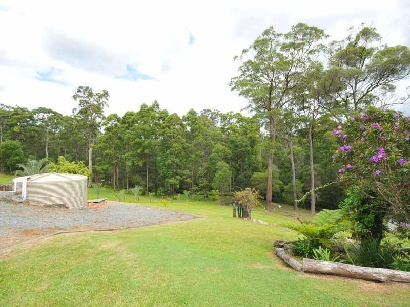 Tallebudgera QLD 4228