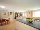 Tallebudgera QLD 4228