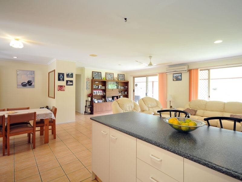 Tallebudgera QLD 4228