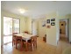 Tallebudgera QLD 4228