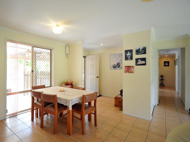 Tallebudgera QLD 4228