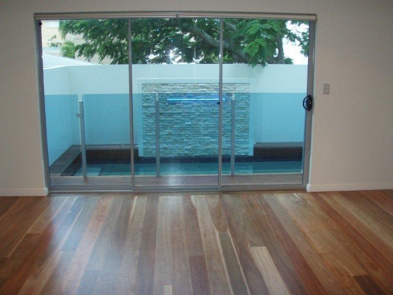 105 Seagull Avenue, Mermaid Beach QLD 4218