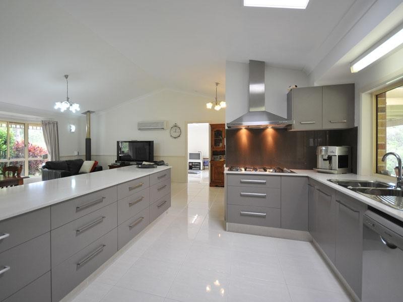 Tallebudgera QLD 4228