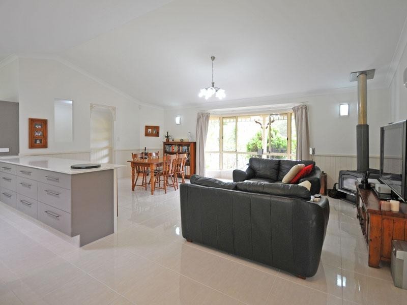 Tallebudgera QLD 4228