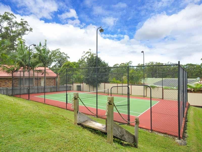 Tallebudgera QLD 4228