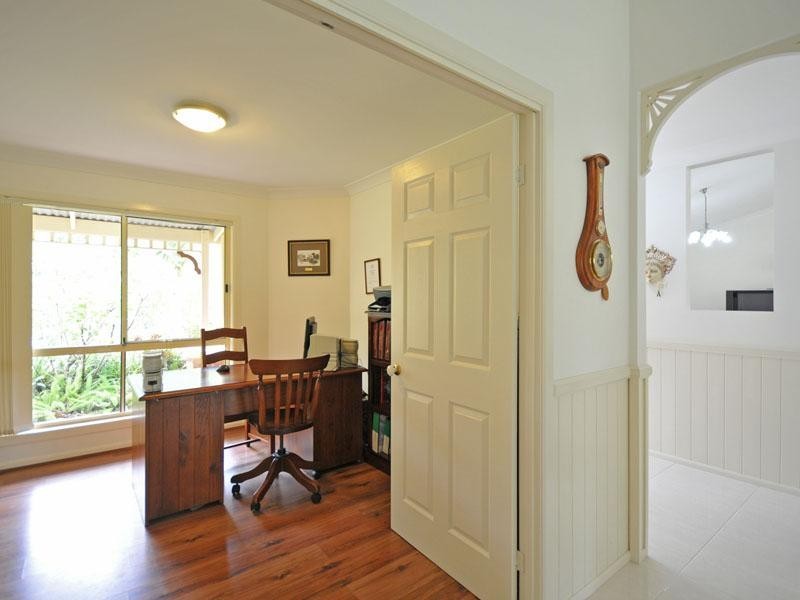 Tallebudgera QLD 4228