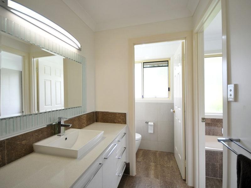 Tallebudgera QLD 4228