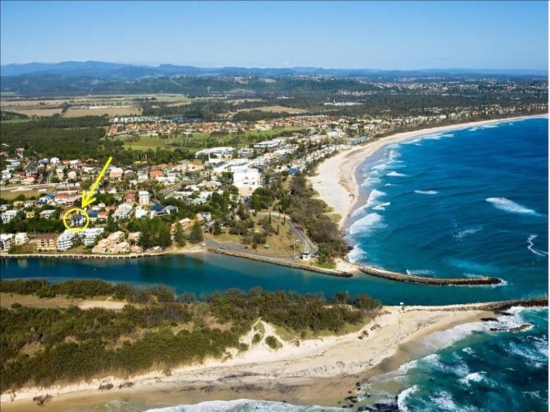 13 Moss Street, Kingscliff NSW 2487