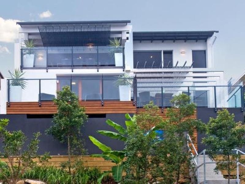 13 Moss Street, Kingscliff NSW 2487