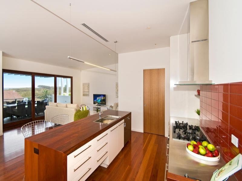 13 Moss Street, Kingscliff NSW 2487