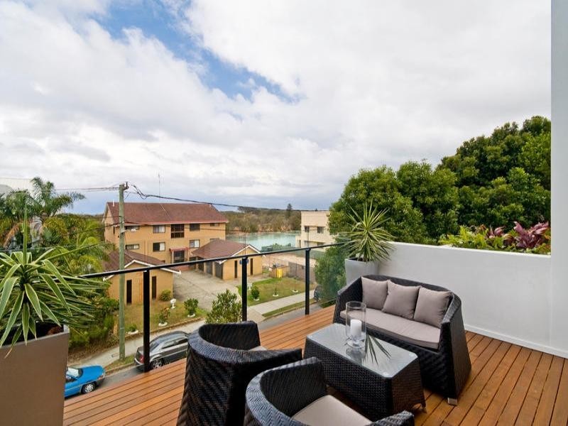 13 Moss Street, Kingscliff NSW 2487