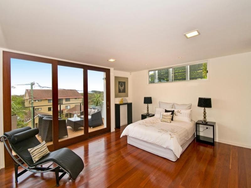 13 Moss Street, Kingscliff NSW 2487