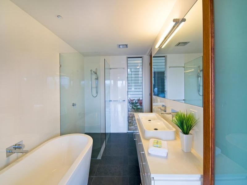 13 Moss Street, Kingscliff NSW 2487