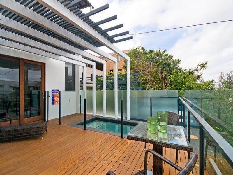 13 Moss Street, Kingscliff NSW 2487