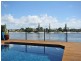 78 Avanti Street, Mermaid Waters QLD 4218