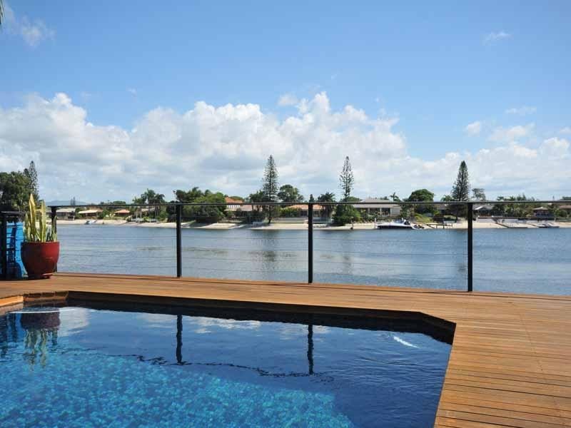 78 Avanti Street, Mermaid Waters QLD 4218