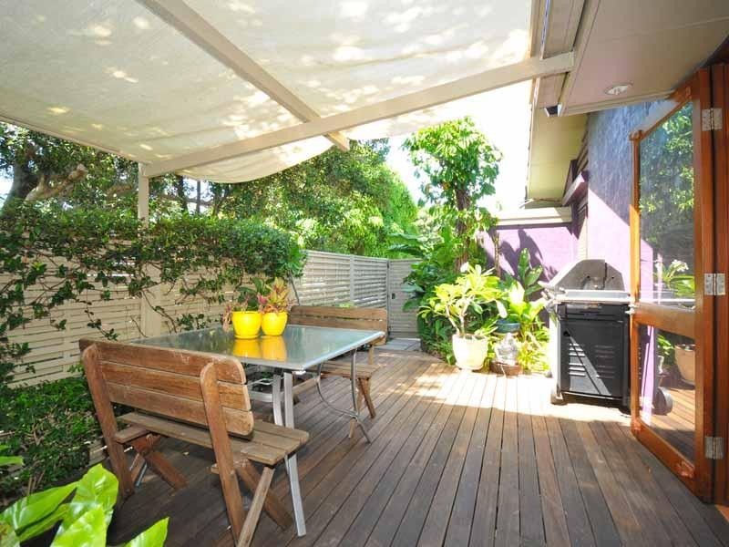 78 Avanti Street, Mermaid Waters QLD 4218