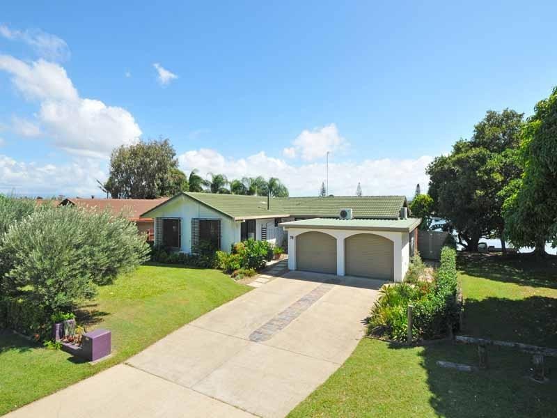 78 Avanti Street, Mermaid Waters QLD 4218