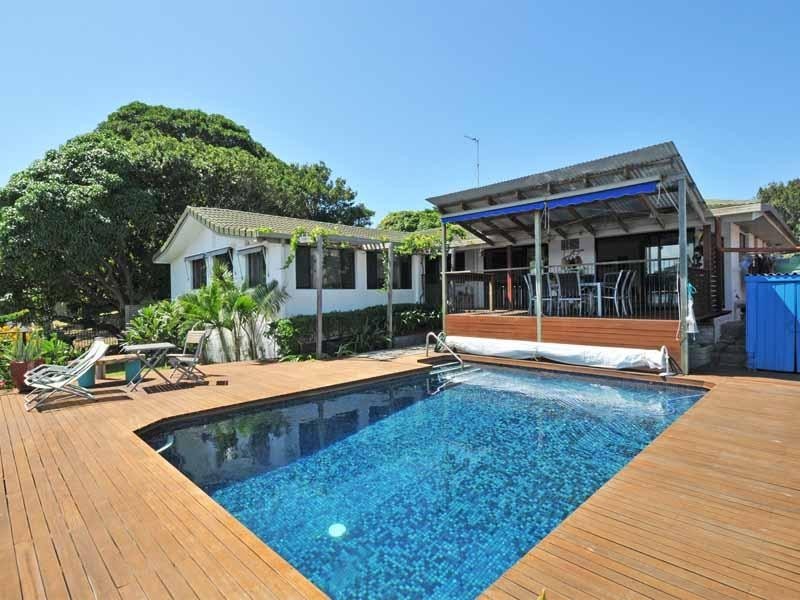 78 Avanti Street, Mermaid Waters QLD 4218