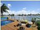 78 Avanti Street, Mermaid Waters QLD 4218