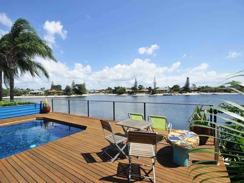 78 Avanti Street, Mermaid Waters QLD 4218