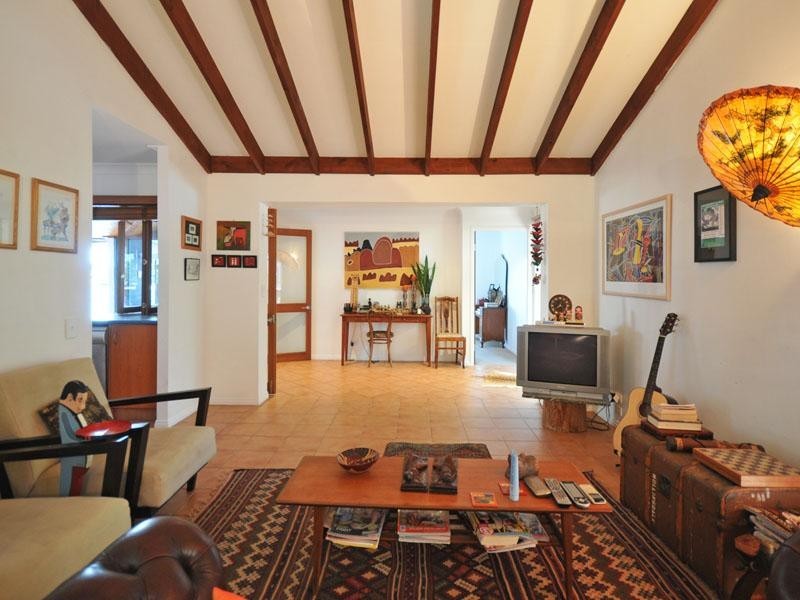 78 Avanti Street, Mermaid Waters QLD 4218