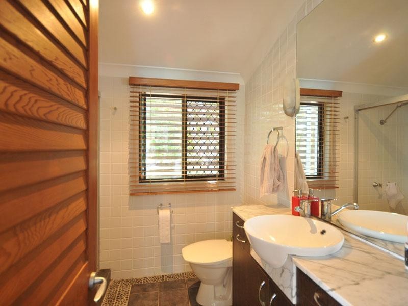 78 Avanti Street, Mermaid Waters QLD 4218