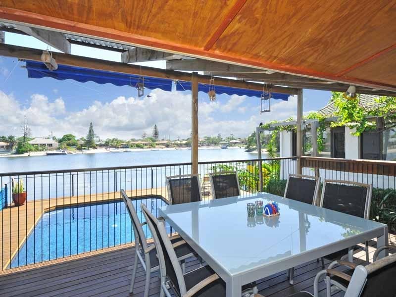78 Avanti Street, Mermaid Waters QLD 4218