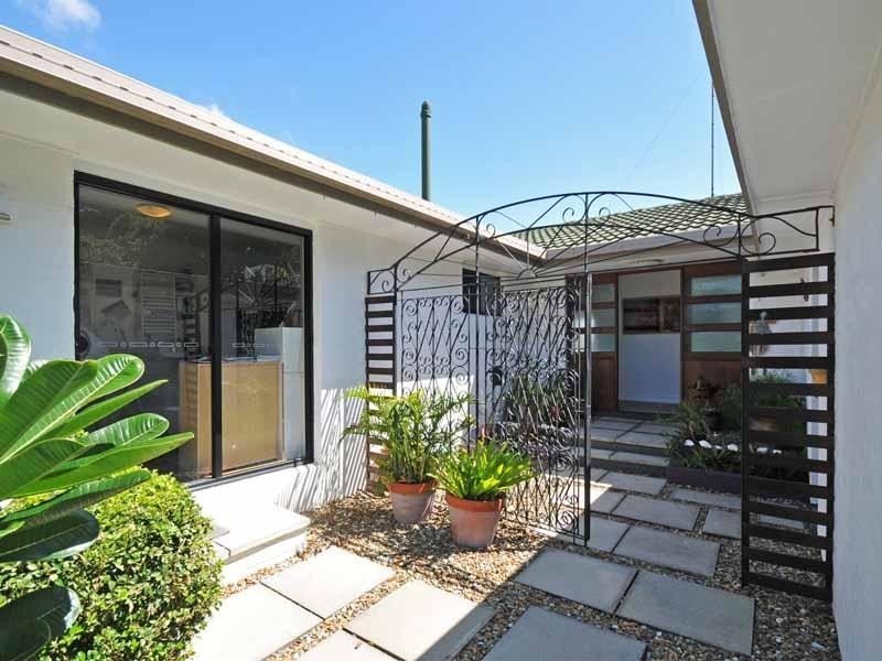 78 Avanti Street, Mermaid Waters QLD 4218