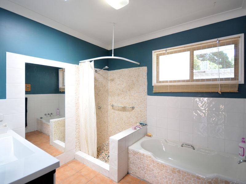 78 Avanti Street, Mermaid Waters QLD 4218