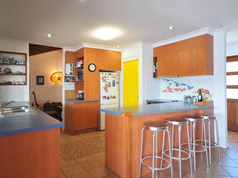 78 Avanti Street, Mermaid Waters QLD 4218