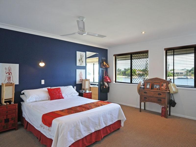 78 Avanti Street, Mermaid Waters QLD 4218