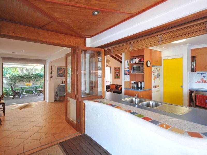 78 Avanti Street, Mermaid Waters QLD 4218