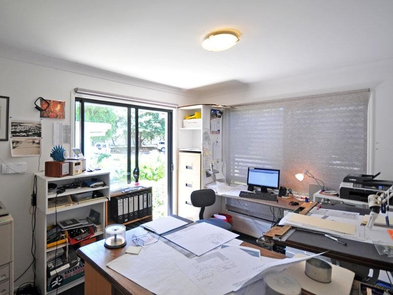 78 Avanti Street, Mermaid Waters QLD 4218