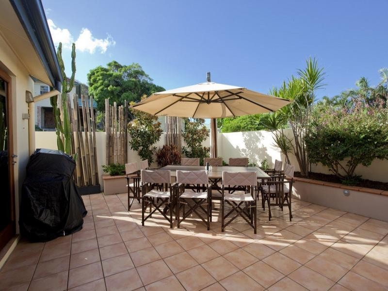 5 Elizabeth Street, Tugun QLD 4224