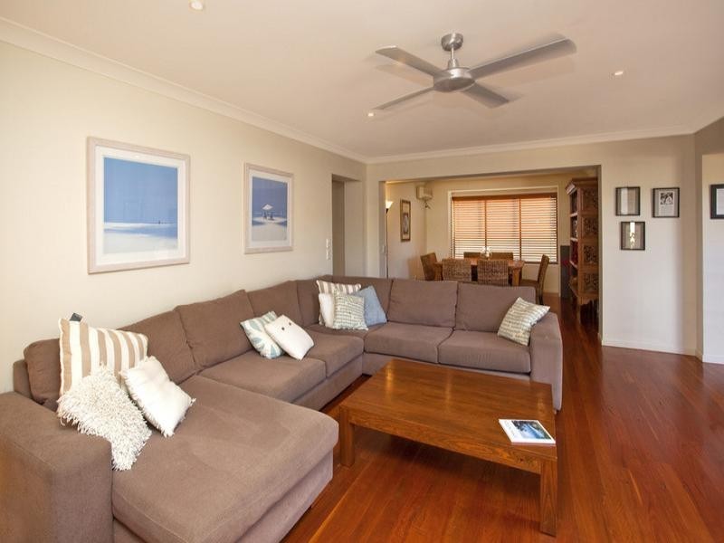 5 Elizabeth Street, Tugun QLD 4224
