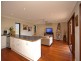 5 Elizabeth Street, Tugun QLD 4224