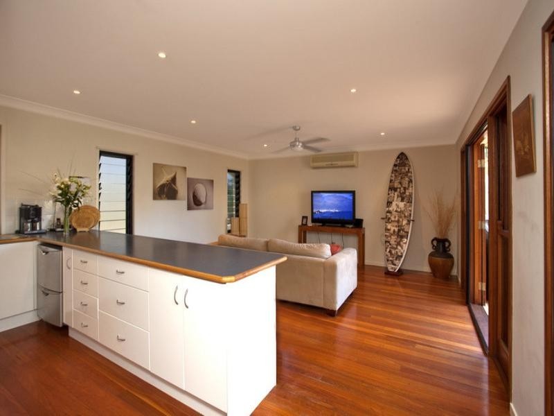 5 Elizabeth Street, Tugun QLD 4224