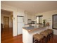 5 Elizabeth Street, Tugun QLD 4224