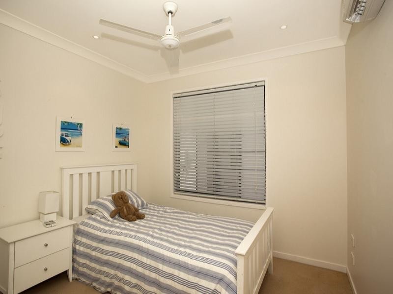5 Elizabeth Street, Tugun QLD 4224