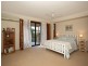 5 Elizabeth Street, Tugun QLD 4224