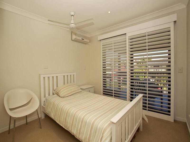 5 Elizabeth Street, Tugun QLD 4224